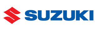 Magyar Suzuki Zrt.