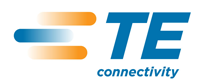 Tyco Electronics Hungary Kft.