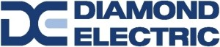 Diamond Electric Kft.