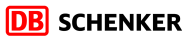 Schenker