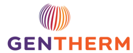 Gentherm Hungary Kft.