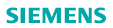 Siemens Audiológiai Technika Kft.