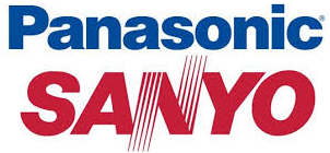 SANYO Hungary