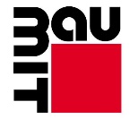 Baumit Kft.