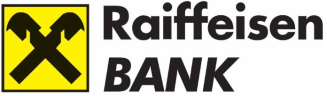 Raiffeisen Bank Zrt.