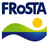 Frosta Hungary Kft.