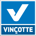 Vincotte Hungary Kft.