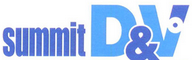 Summit D&V Kft.