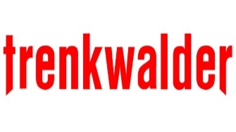 Trenkwalder