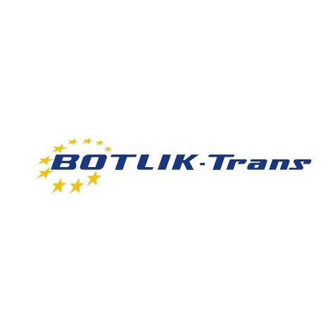 Botlik-Trans Kft.