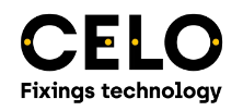 Celo Hungária Kft.