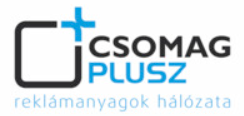 Csomag Plusz Kft.