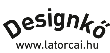 Designkő Kft.