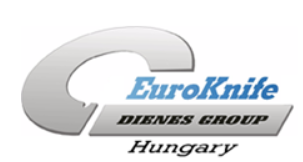 EuroKnife