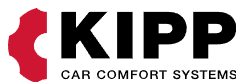 KIPP