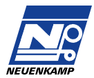Messerfabrik Neuenkamp GmbH