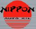 Nippon Autó Kft.