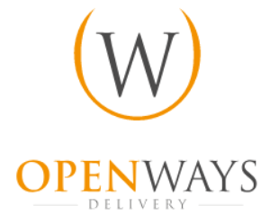 Open Ways Hungary Kft.