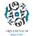 Anita Ornamentum Kft.