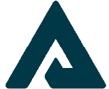 Ascendum