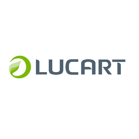 Lucart Kft.