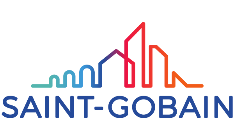 Saint-Gobain Hungary Kft.
