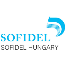 Sofidel Hungary Kft.