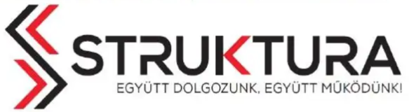 Struktúra Kft.