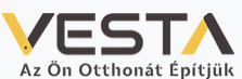 Vesta Építő Kft.