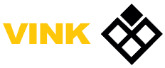 VinkPlast Kft.