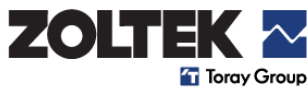 Zoltek Zrt.