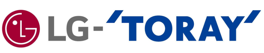 LG Toray