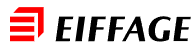 Eiffage