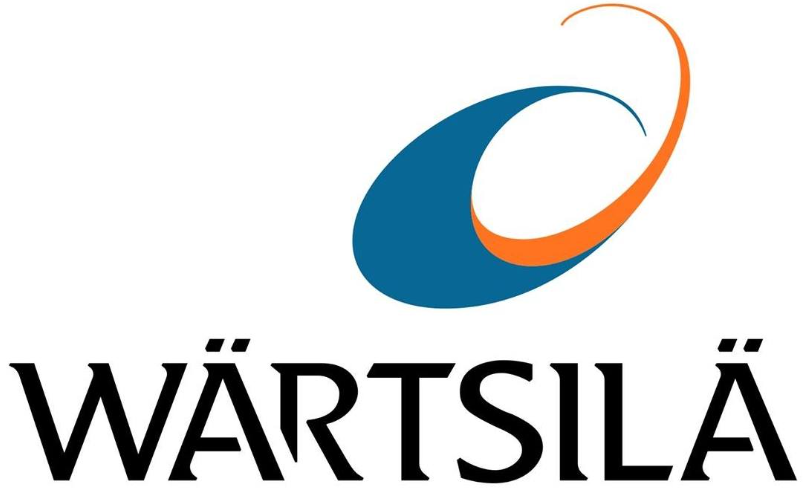 Wärtsilä Hungary Kft.